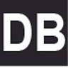 Design Brains Pty Ltd