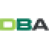 DBA advies