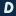 D B A Auto Body Inc