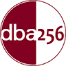 dba256 Bar & Gallery
