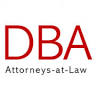 DBA | Associates, Attorneys-at-Law