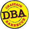DBA Barbecue - Virginia-Highland