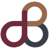 DB Accounting Pty Ltd