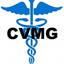 Central Valley Medical Group: Claiborne Ronnie MD