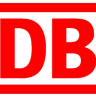 DB Agentur Emsdetten