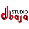 DBAJA PHOTO STUDIO