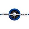 Dynamic Balsa