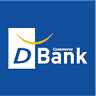 D Commerse Bank