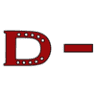 D Bar Beef LLC