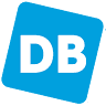 DB Arbo Advies B.V.