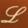 D'Bari Funeral Home Inc