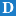 Donald E. Barrows, Inc.