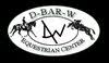 D-Bar-W Equestrian Center