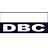 D. Batra & Co.