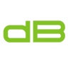 DBaudiovisuais