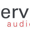 dB Audiovisueel