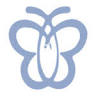 DBB Collection Moda Infantil