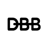 DBB Electro Service Kft