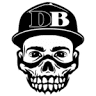 DotCom Branding
