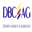 Dbc-ag S.r.o.