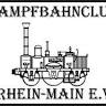 Dampfbahnclub Rhein-Main e.V.