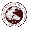 Dayspring Bible College & Seminary