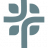 Dunwoody Baptist Church
