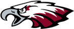 Daytona Beach Christian Academy