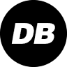 DB Car Doctor Ltd