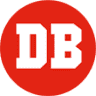 DB Mobile Carpets