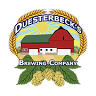 Duesterbeck's Brewing Company