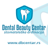 Stomatološka ordinacija Dental Beauty Centar