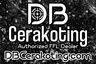 DB Cerakoting