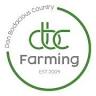DBC Farming