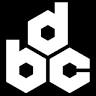 DBC Fitness San Diego