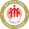Don Bosco College