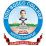 Don Bosco College Maram