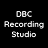 DBC Recording Studio