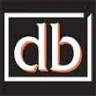 DiStefano Brothers Construction, Inc.