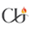 Community Unitarian Universalist Church