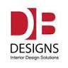 DB Design Center
