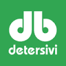 DB DETERSIVI Srl Sede Operativa