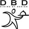Dining By Design