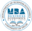 Department of Business Economics, University of Delhi