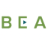 State of New Hampshire - Department of Resources and Economic Development