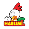 D.B.E. Gurney Resources Berhad