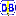 D B Electric Inc