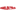 DB Elektro