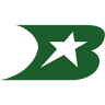 BELEN-BORDADOS-MILITAR-TOLEMAIDA