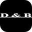 D & B Construction Equipment
